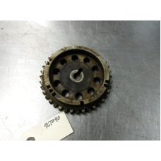 96T040 Camshaft Timing Gear For 90-91 Chrysler  New Yorker  3.3